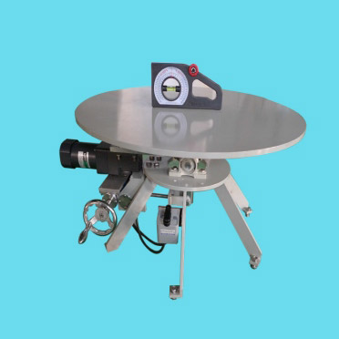 家電穩定性試驗臺